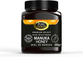 Select Manuka Honey Mango 250 GR
