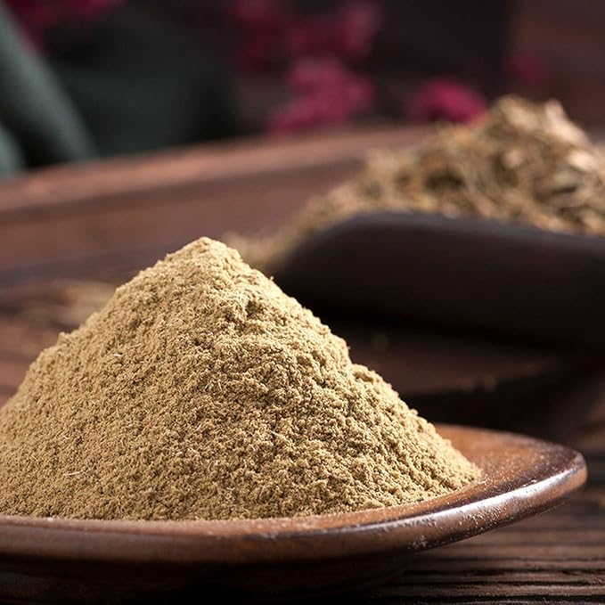 Zercumm Bailixiang Fen Barbecue Seasonings Wholesale (100)