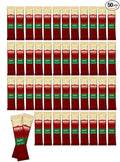 50x Kenco Decaf Instant Coffee Sachets Each Stick 1.8g (SOLD LOOSE)