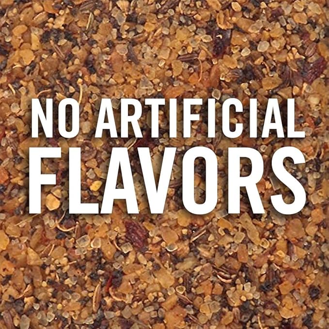 McCormick Grill Mates Montreal Steak Seasoning 7 lb (Pack of 3) - Three 7 Pound Containers Montreal Steak Rub Seasoning Ideal for Steaks Ribs Burgers and Vegetables for a Zesty Flavor