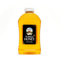 Raw Tupelo Honey - Squeeze Bottle