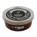 Geohoney Jarrah Honey 450 Gram Premium Quality