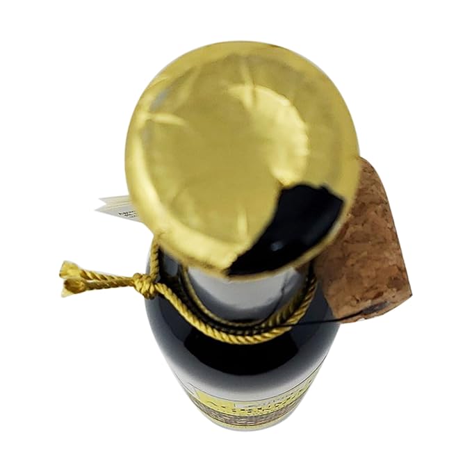 Agrumato Lemon Extra Virgin Olive Oil 200 mL
