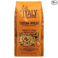 Generic L.ittle Italy in The Bronx Pasta Farfalle No. 67 16OZ Pack of 12