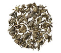 Moroccan Mint Tea - Organic - Loose Leaf - Bulk - Non GMO - 192 Servings