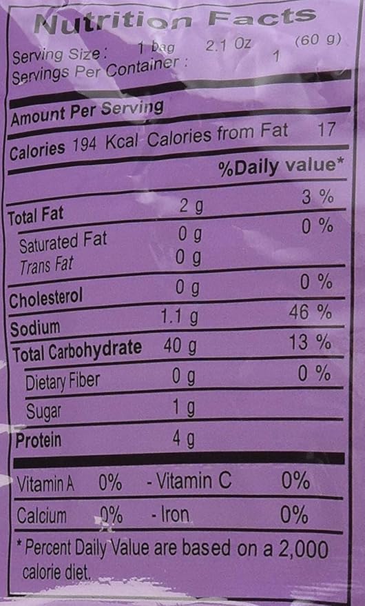 Vifon Beef Flavor Soup Instant Pho Noodle Flavour Pack of 12 Original 25.2 Ounce