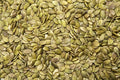ORGANIC PUMPKIN SEEDS- 11lb