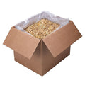 Nature's Path Organic Hemp Hearts Granola 25 lb (Pack of 1) Non-GMO