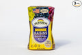 Jumbo Seedless Medley Raisins - 3 15oz. Canisters
