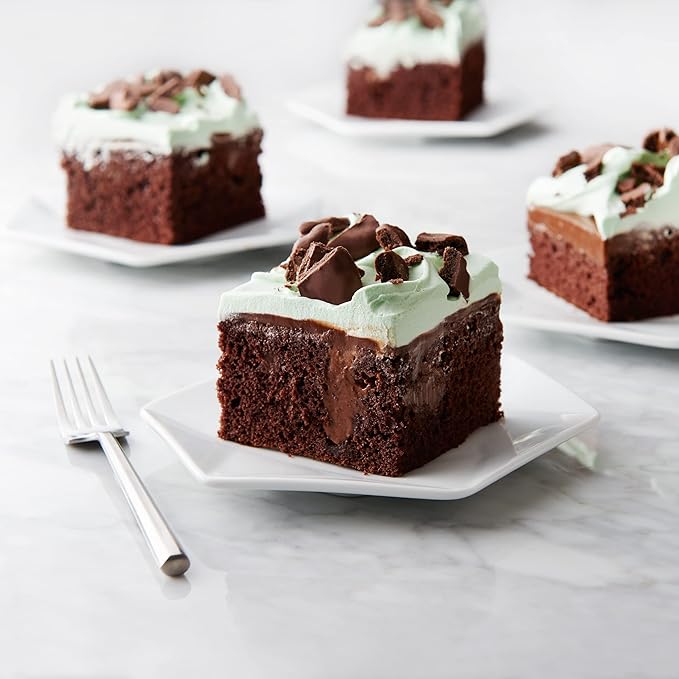 Betty Crocker Favorites Super Moist Milk Chocolate Cake Mix 15.25 oz.