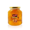 Sophia Honey - Honey Comb (4-pack)