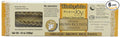 Tinkyada Brown Rice Pasta Lasagne 10-Ounce (Pack of 6)