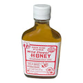 THE VI HONEYMAN Wildflower Honey