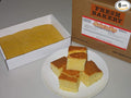 Bake N Joy Quarter Sheet Corn Bread Batter 48 Ounce -- 6 per case.