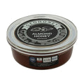 Geohoney Almond Honey 450 Gram - Premium Quality
