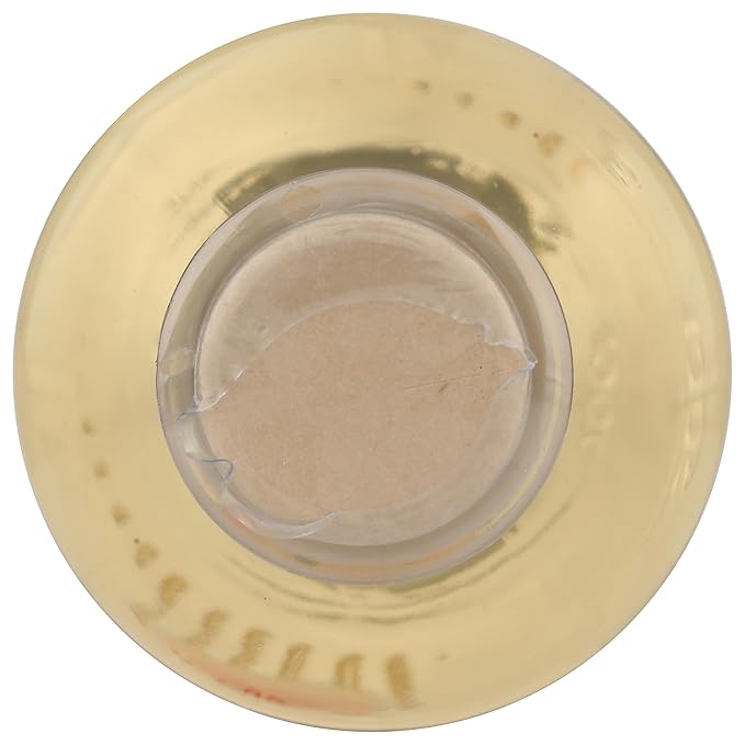 Brightland Vinegar Citrus Champagne Parasol 6.7 Ounce