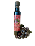 Traditional Balsamic Vinegar