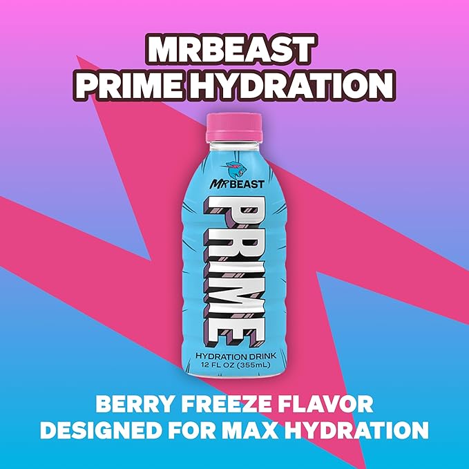 Feastables Beast Games Season 2 Snack Bundle 10 Count MrBeast Chocolate Bars &amp Cups Protein Milk Hydration Drink &amp Beef Jerky