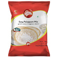 Double Horse Easy Palappam (500G)