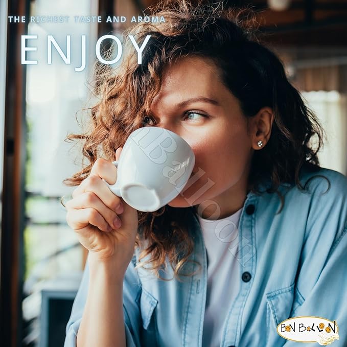 Isis Natural Egyptian Hibiscus Herbal Tea Bags Drinks To Carry It Everywhere For Perfect Start Egypt Aswani Aswan Chai Hybiscus Arab Arabic Herb Herbs Kosher Halal ( 100 Bags ) كركديه