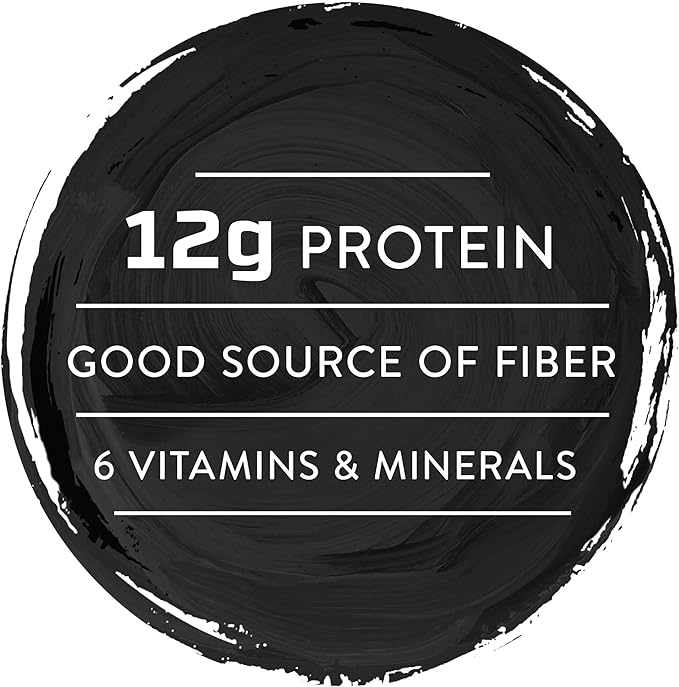 Kellogg's Special K Protein Bars Meal Replacement Protein Snacks Strawberry 20 bars