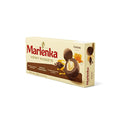 Marlenka Honey Cocoa Nuggets- 10 per box