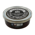 Geohoney Rainy Forest Honey 450 Gram - Premium Quality