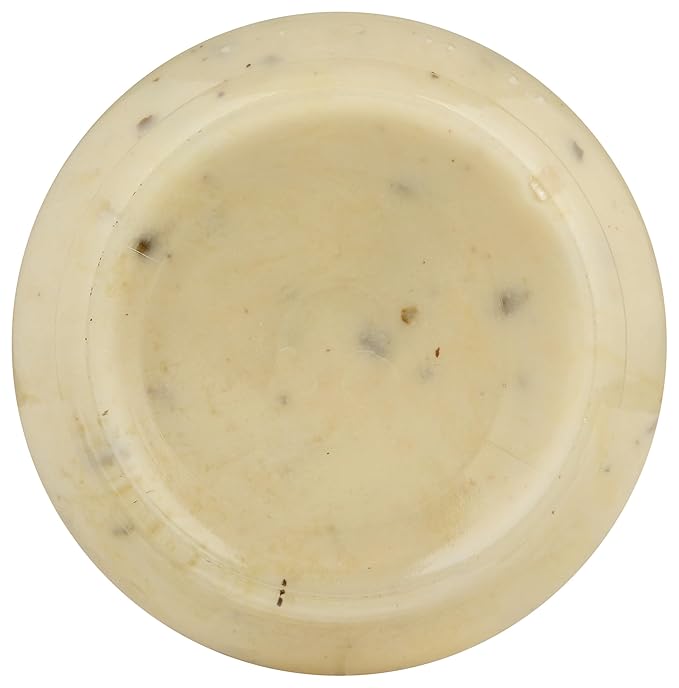 LIMONE Lemon Alfredo Sauce