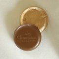 Lake Champlain Bulk Organic Milk Chocolate Coins 180 Pieces 3 Pounds