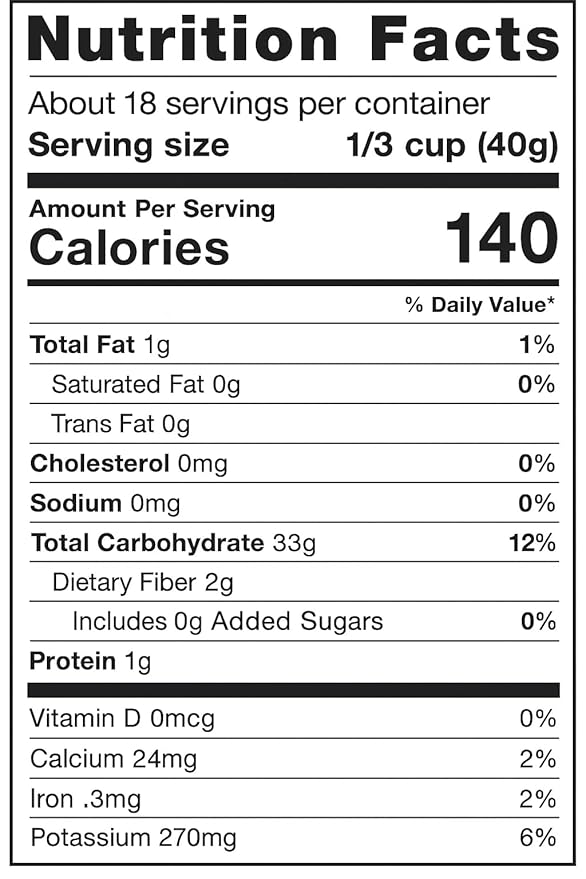 Kirkland Organic Dried Pineapple Tidbits – 26 oz Resealable Bag USDA Organic No Sugar Added Gluten Free Kosher Certified Single Ingredient No Preservatives Healthy Snack
