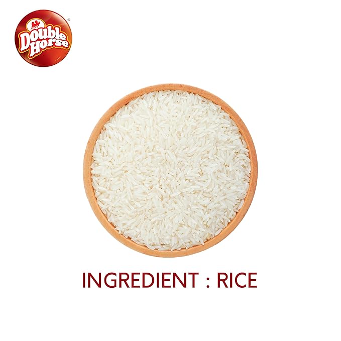 Double Horse Easy Palappam (500G)