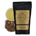 Harney &amp Sons Genmaicha Tea 16 oz loose leaf