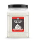 Birch &amp Meadow Cream of Tartar 2.75 lb Baking Ingredient Stabilizer