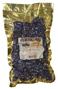 Taylor's Sausage Smoked Cowboy Style Beef Jerky Strips Low Sugar Keto 1 lb pack Delicious
