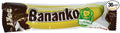 KRAS BANANKO CASE 36pcs x 30g 1080g