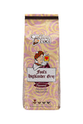 Coffee Fool's Highlander Grog (Whole Bean)