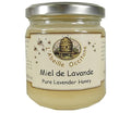 L'Abeille Occitane Lavender Honey (8.8 ounce)