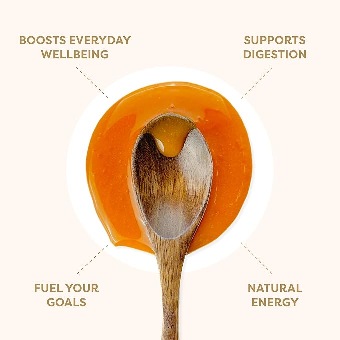 Manuka Doctor - MGO 325+ Manuka Honey Monofloral 100% Pure New Zealand Honey. Certified. Guaranteed. Raw. Non-GMO (8.75 oz)