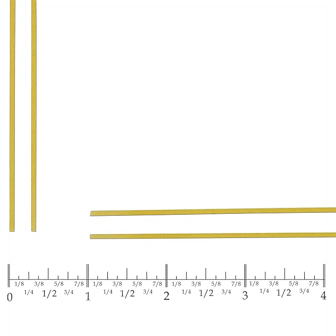 Costa 10 Spaghetti 2/10lb bags