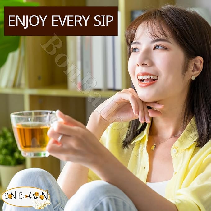 2 Pack Herbal Imtenan Parsley And Celery Tea Bag Natural Drink Herbals Herbs Herb Non Gmo No Additives No Artificial Coloring Kosher Halal (2 Pack : Total : 36 Bags) أعشاب البقدونس و الكرفس حلال