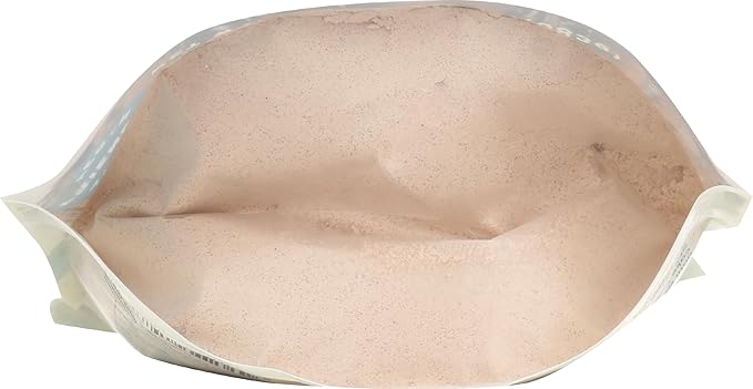 Sweet Neecy Cake Mix Chocolate 24 Ounce