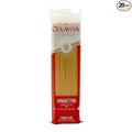 Colavita Pasta - Spaghettini 1 Pound - Pack of 20