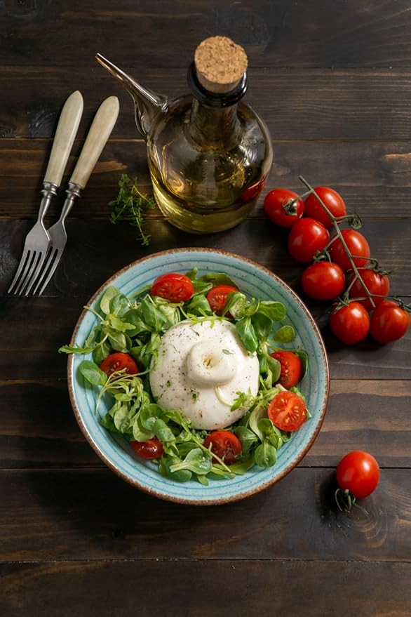 Wegmans Italian Classics Italian Extra Virgin Olive Oil FAMILY PACK 101 fl oz 3 Liter | A Robuts Flavor with Fruity Overtones &amp a Peppery Finish + Market Basket Italian Dressing Light 16 fl oz