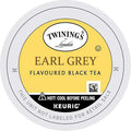 Twinings Earl Grey Tea K-Cups 24 Count