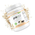 Pro-Cal Vanilla Meal Replacement Powder 14.07 oz – High Protein Low Calorie Shake &amp Pudding Mix – 16 Servings Delicious &amp Easy to Prepare – Supports Healthy Weight Management Vanilla