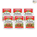 La Preferida Al Pastor Seasoning 1 Oz (Pack of 6)