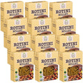 Organic Proshop Organic Millet Rotini (12 Pack)