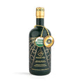 NOOR FÈS 20+ Awards EVOO | Polyphenol Rich 584 mg/kg | USDA Organic Extra Virgin Olive Oil | Moroccan Picholine | Cold Extracted Olive Oil | Great Gift for Chefs | 17 Oz.
