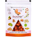 Aloo Bukhara Dry 1Kg Dried Plum Alpagoda Pandu Aloo Bukhara Dried Plum in Dry Fruits