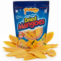 Philippine Brand Dried Mango 20-Ounce Pouches